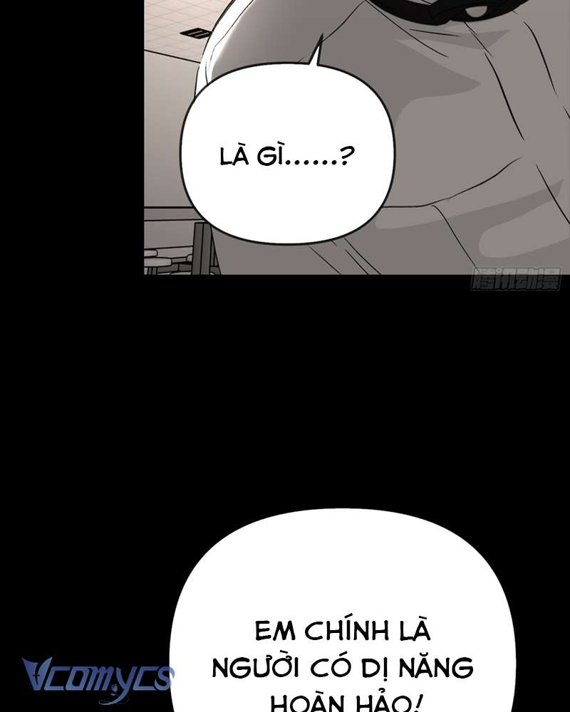 Ác Chi Hoàn Chapter 38 - Trang 4