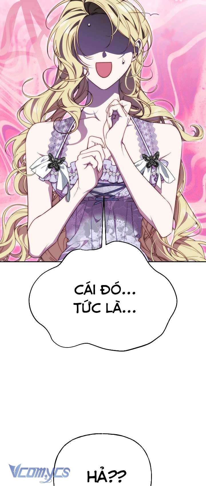 Thuần Hóa Hoàng Tử Quái Vật Chap 25 - Trang 3