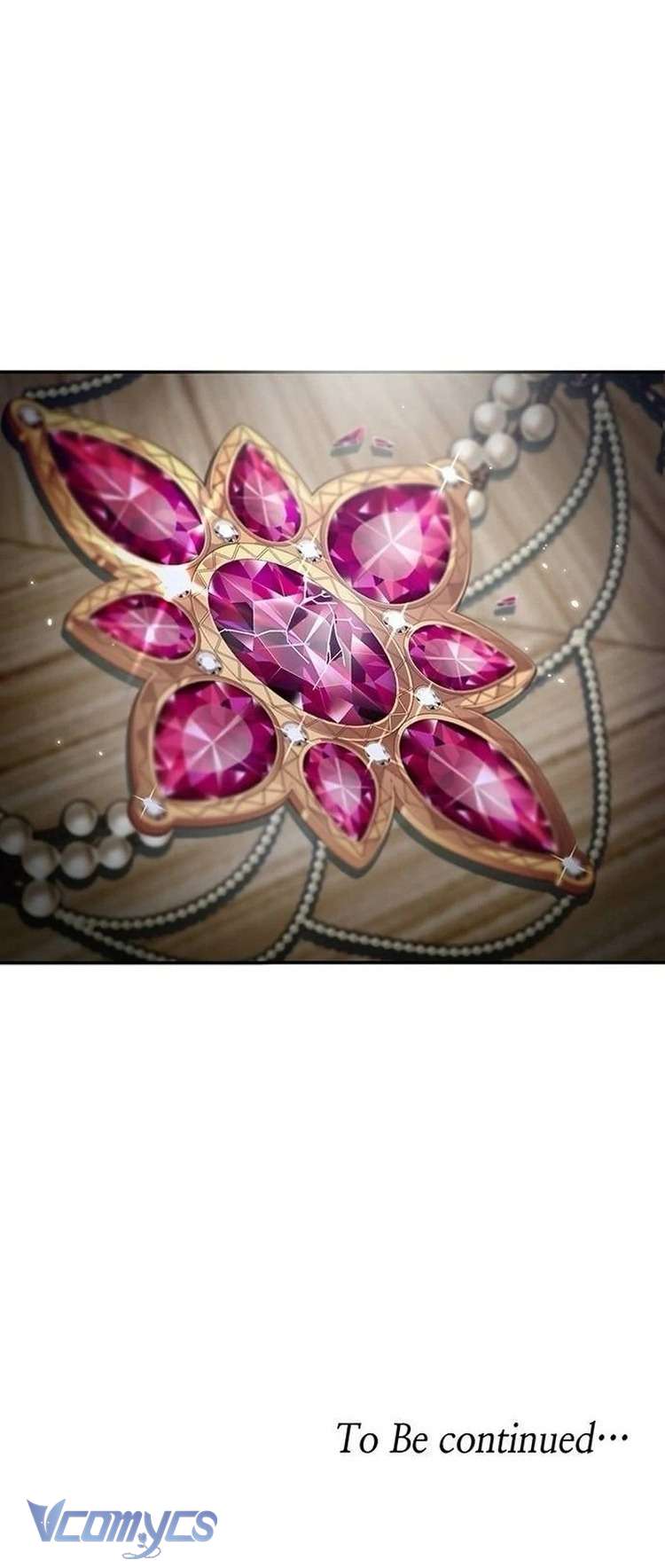 Cứ Cố Gắng Hết Sức Để Hối Hận Chap 15 - Next Chap 16