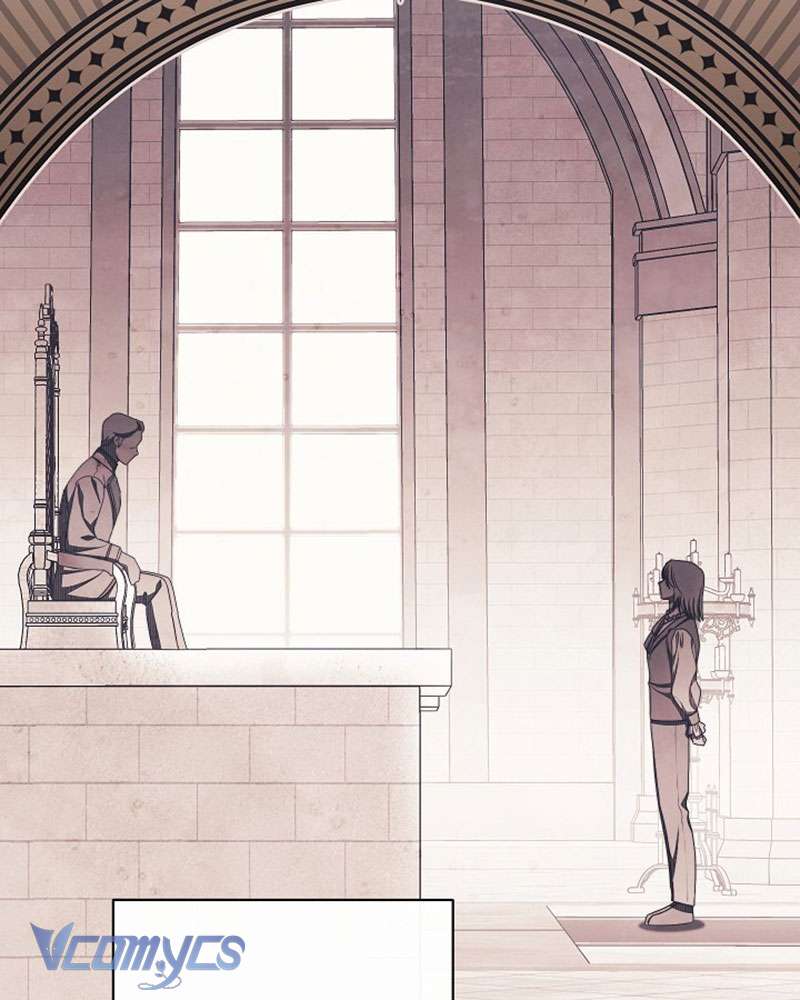 Hầu Gái Độc Quyền Của Hoàng Hậu Phản Diện Chap 65 - Trang 4