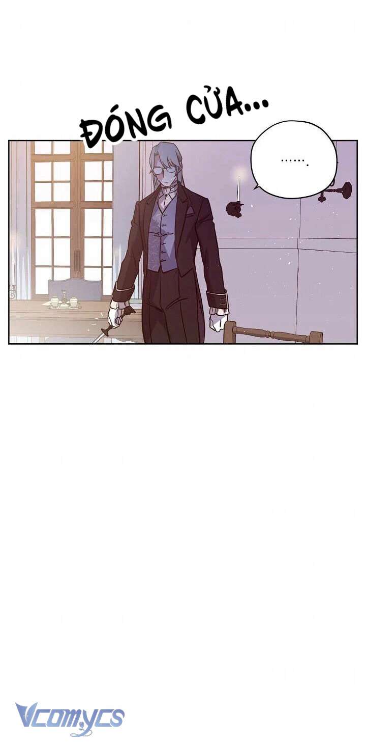 CHITRA Chap 88 - Trang 3