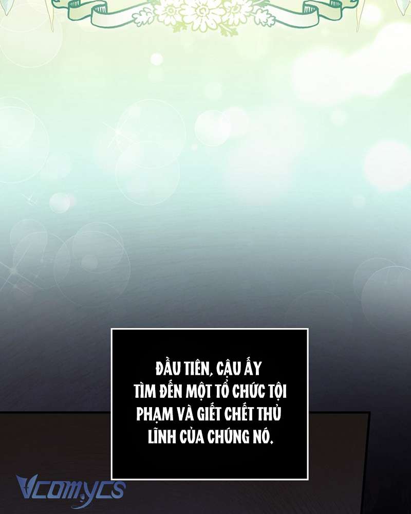 Chị Gái Của Nhân Vật Phản Diện Hôm Nay Cũng Đang Đau Khổ Chap 75 - Trang 4