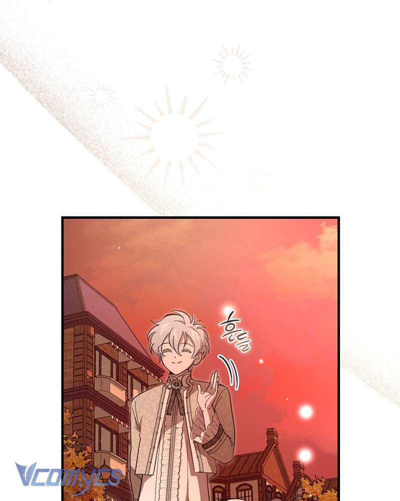 Ác Quỷ Nuôi Dưỡng Tiểu Thư Chapter 34 - Trang 4