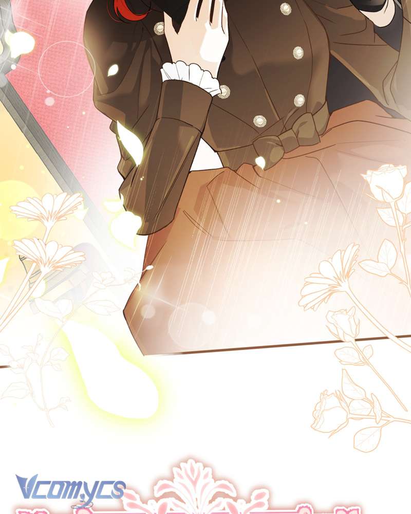 Cô Ấy Sẽ Thuần Hóa Các Anh Hùng Chap 24 - Next Chap 26