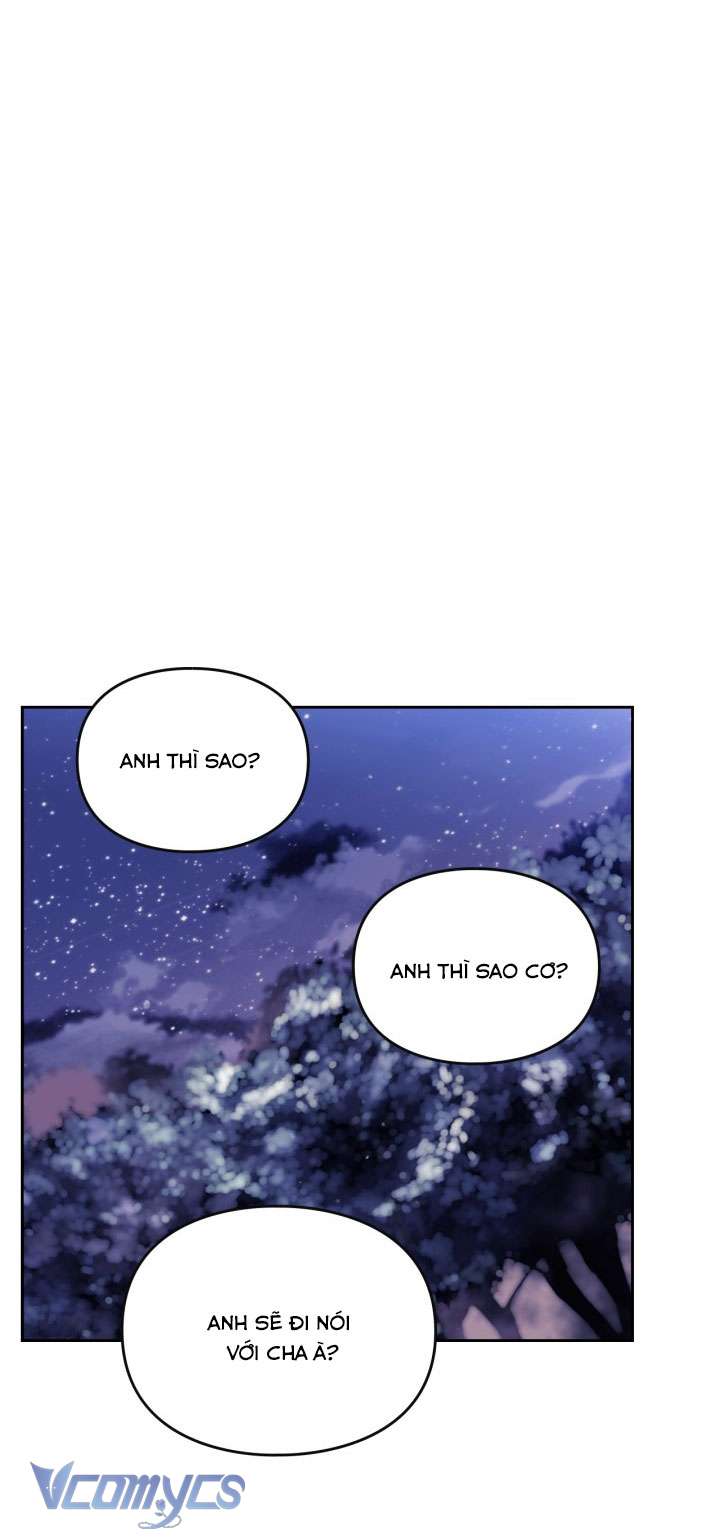 Kết Cục Của Nhân Vật Phản Diện Chỉ Có Thể Là Cái Chết Chap 171 - Trang 4