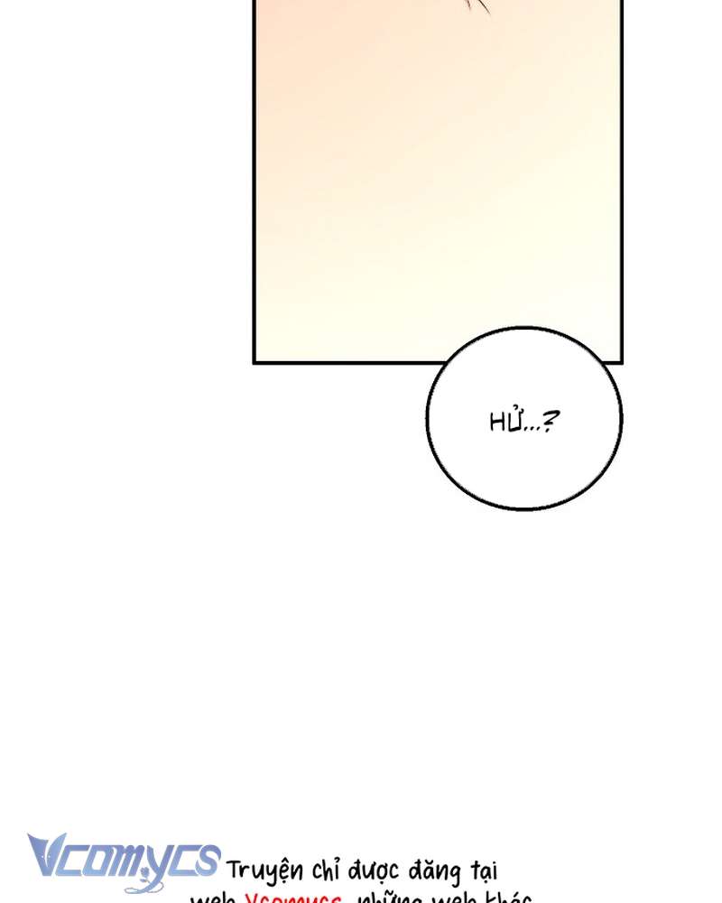 Hãy Dạy Em Cách Khao Khát Chap 27 - Trang 2