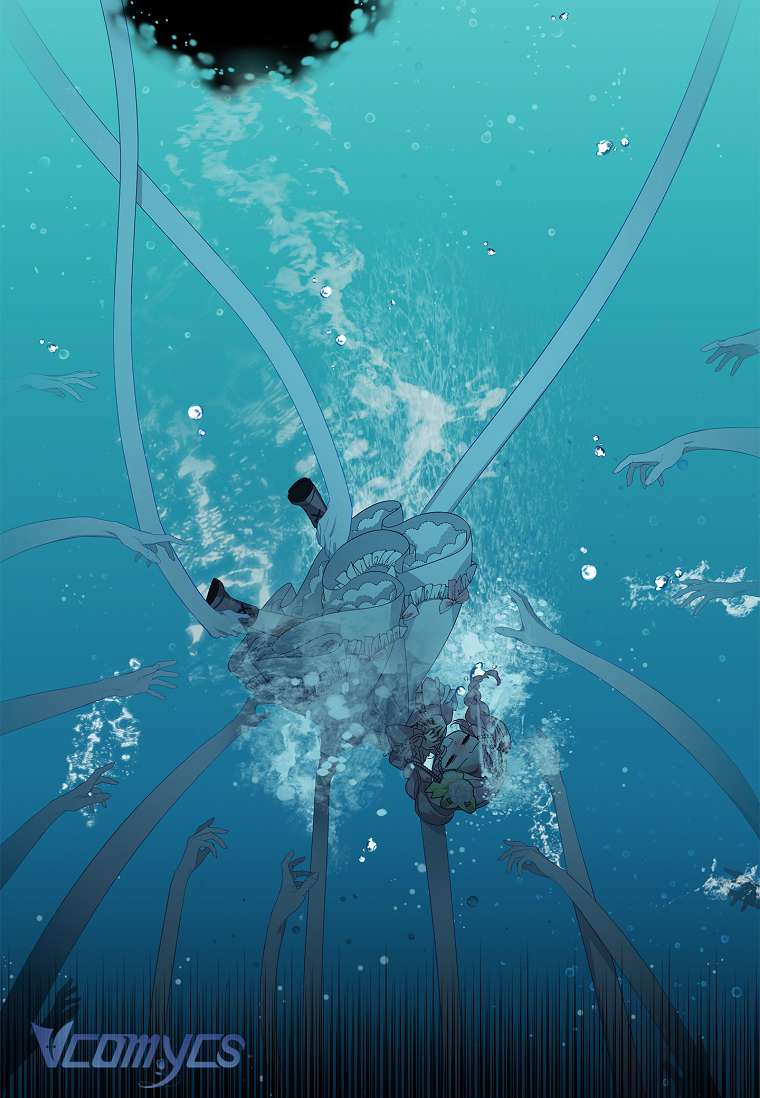 Tôi đã trở thành con gái út của công tước phản diện Chapter 4 - Next Chapter 5