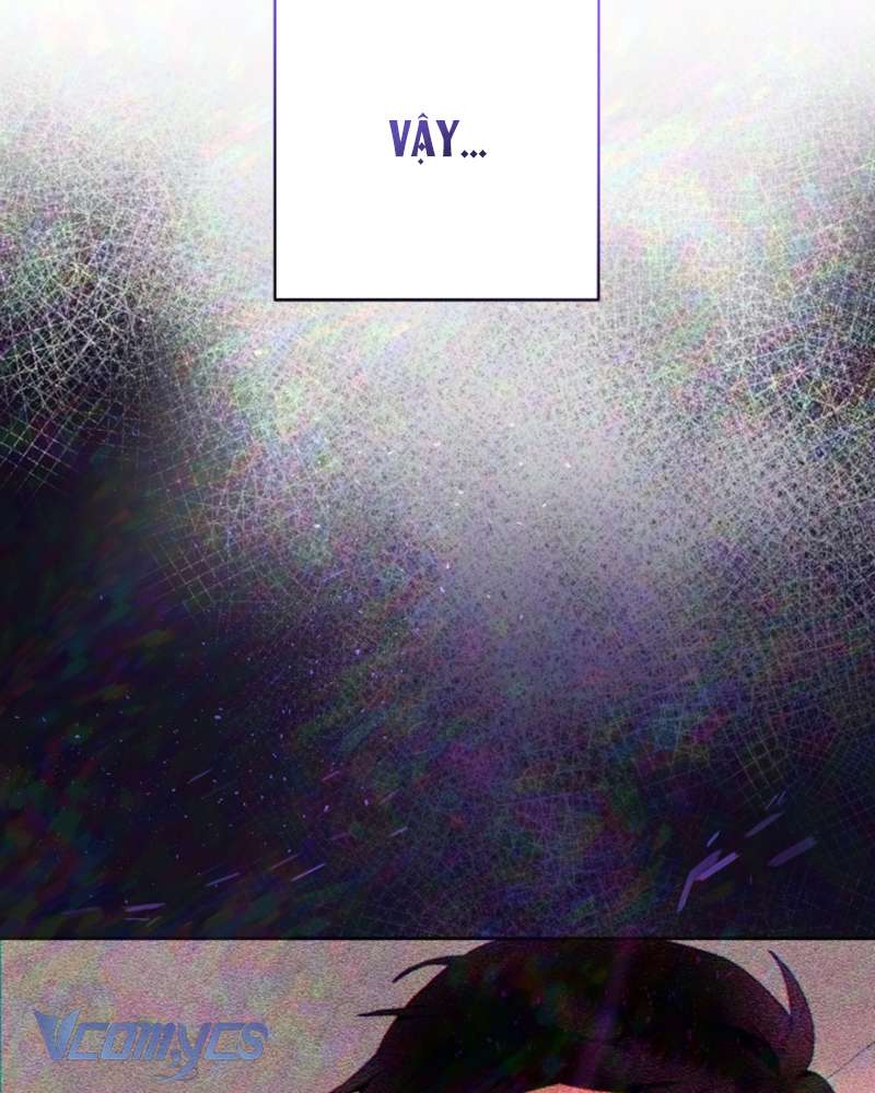 [Sứa Biển] Em Trai Tôi Là Hoàng Đế Ngang Ngược Chap 64 - Trang 2