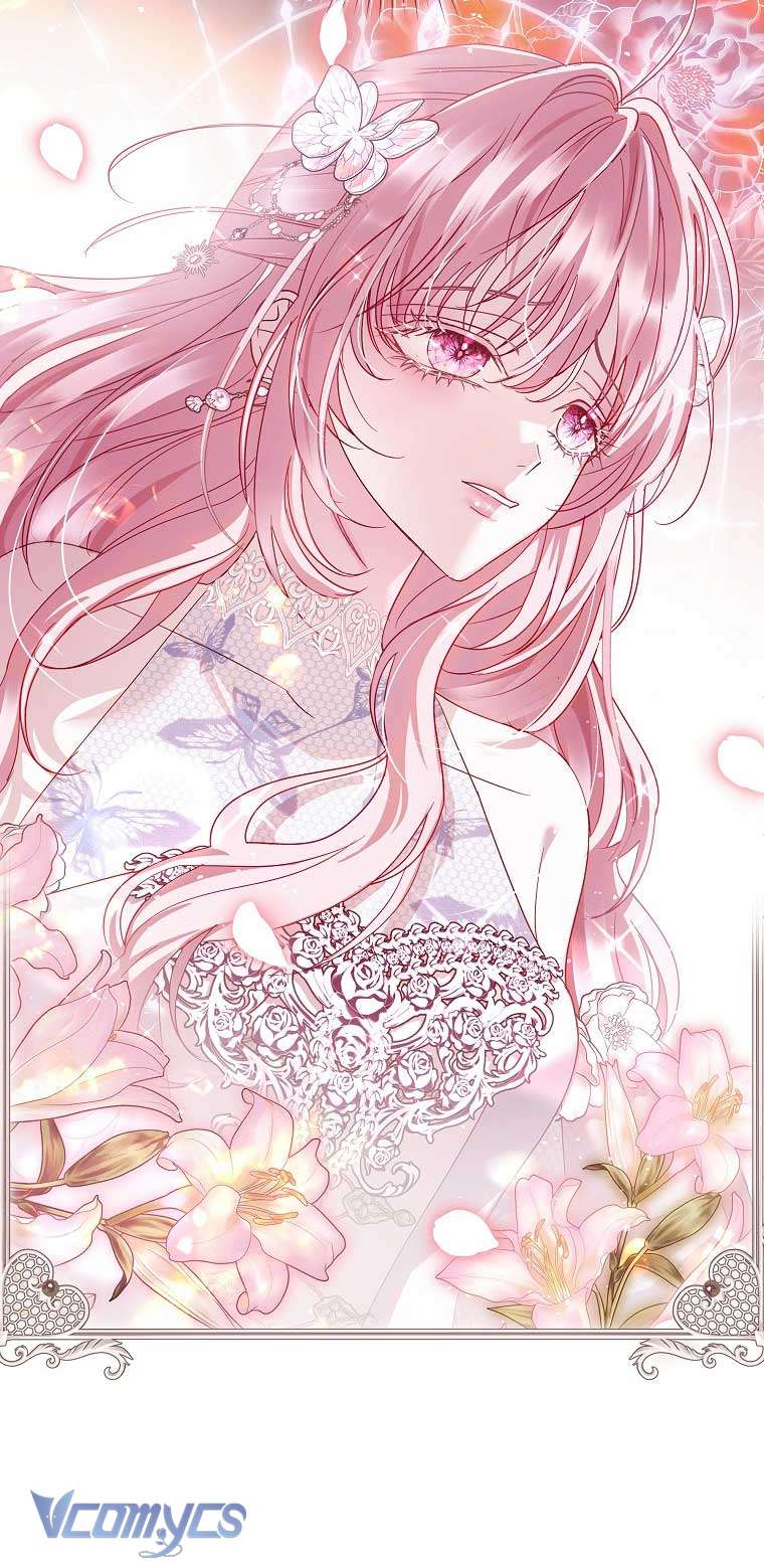 Này Boss Phản Diện, Tôi Có Thể Làm Mọi Thứ Trừ Cưới Ngài Chap 2 - Next Chap 3