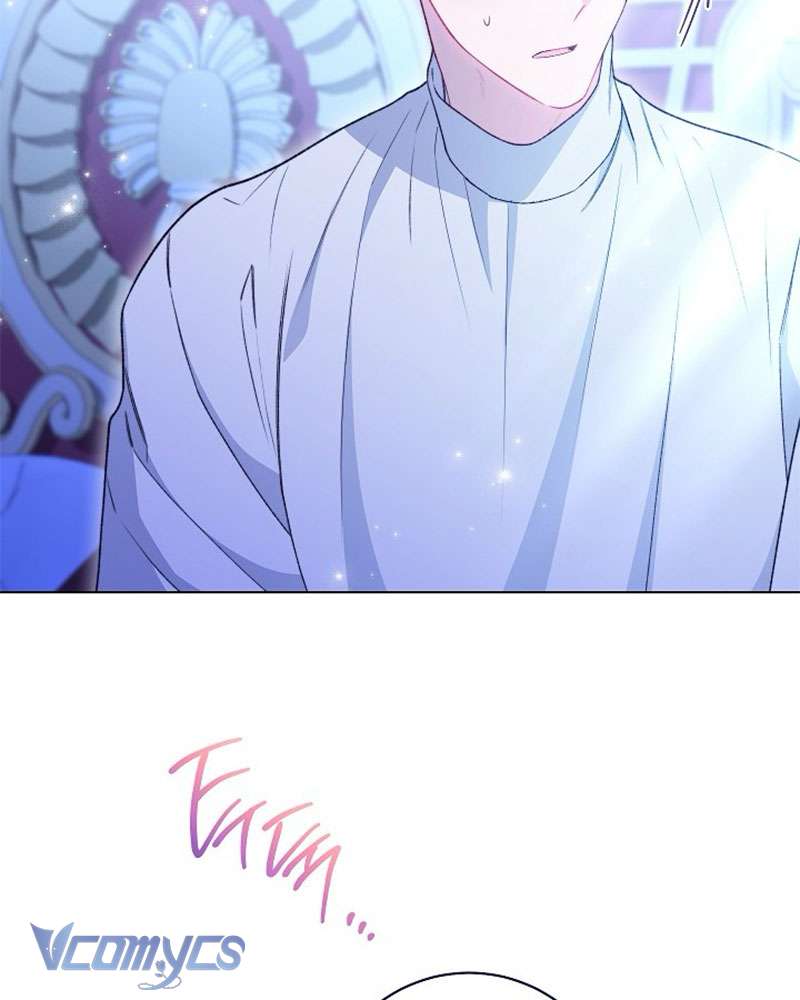 Hầu Gái Độc Quyền Của Hoàng Hậu Phản Diện Chap 103 - Trang 4