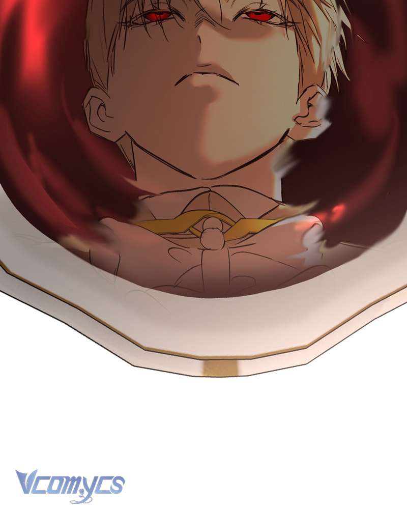 Ác Chi Hoàn Chap 55 - Next Chapter 56