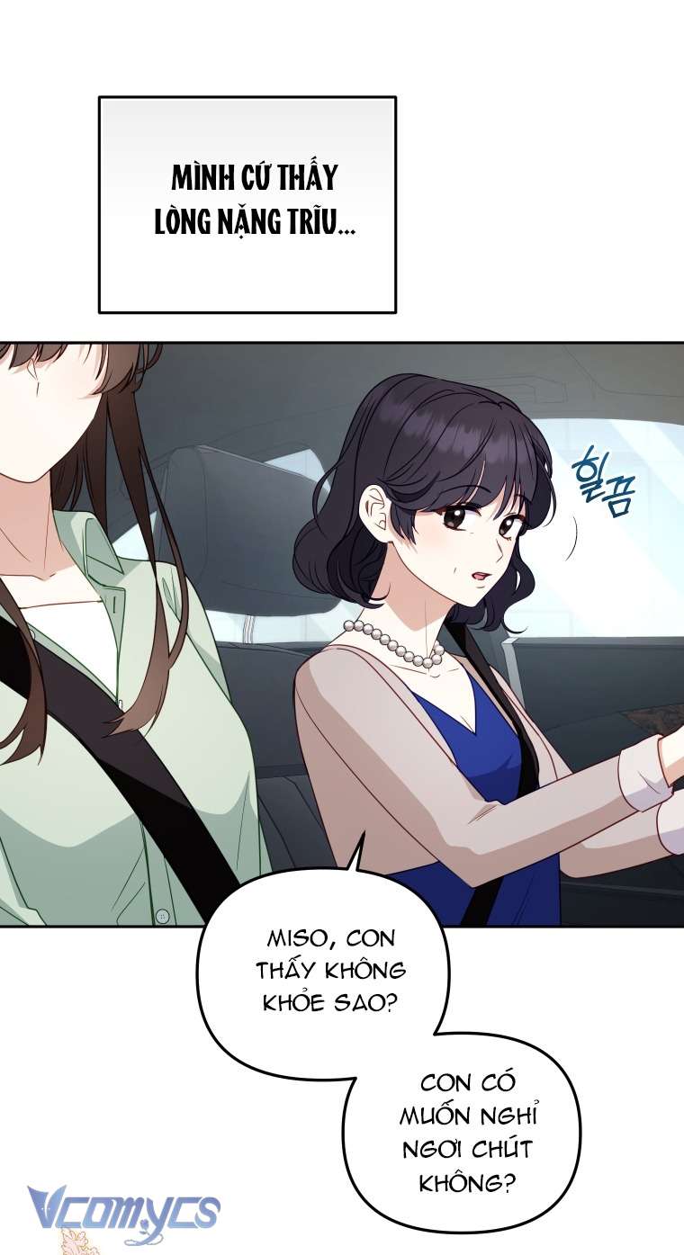 Tôi Được Nuôi Dưỡng Bởi Những Kẻ Phản Diện Chap 111 - Trang 2