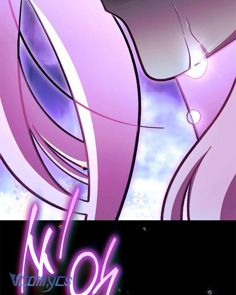 Hầu Gái Độc Quyền Của Hoàng Hậu Phản Diện Chap 88 - Trang 4