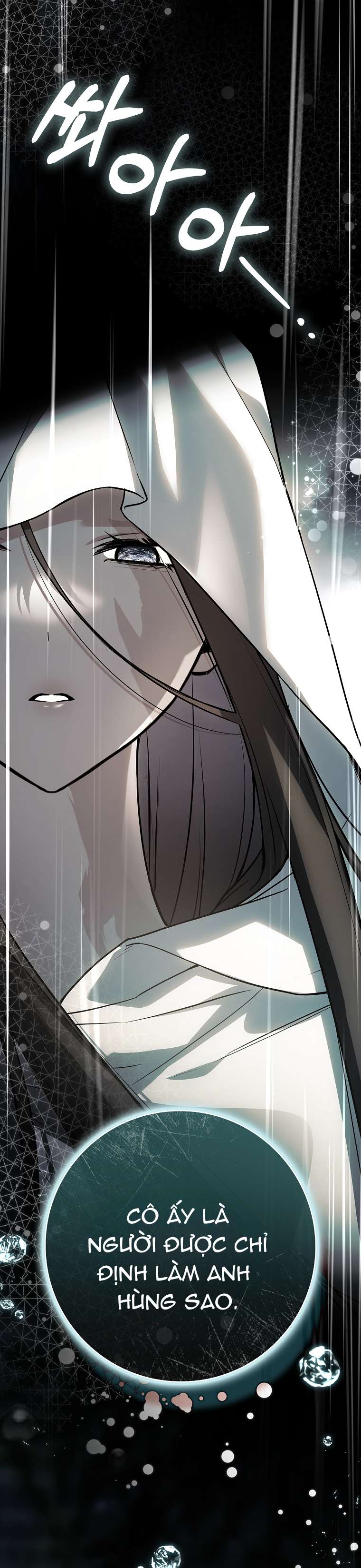 Văn Phòng Thám Tử Dành Cho Nam Chính Hối Hận! Chap 21 - Trang 3