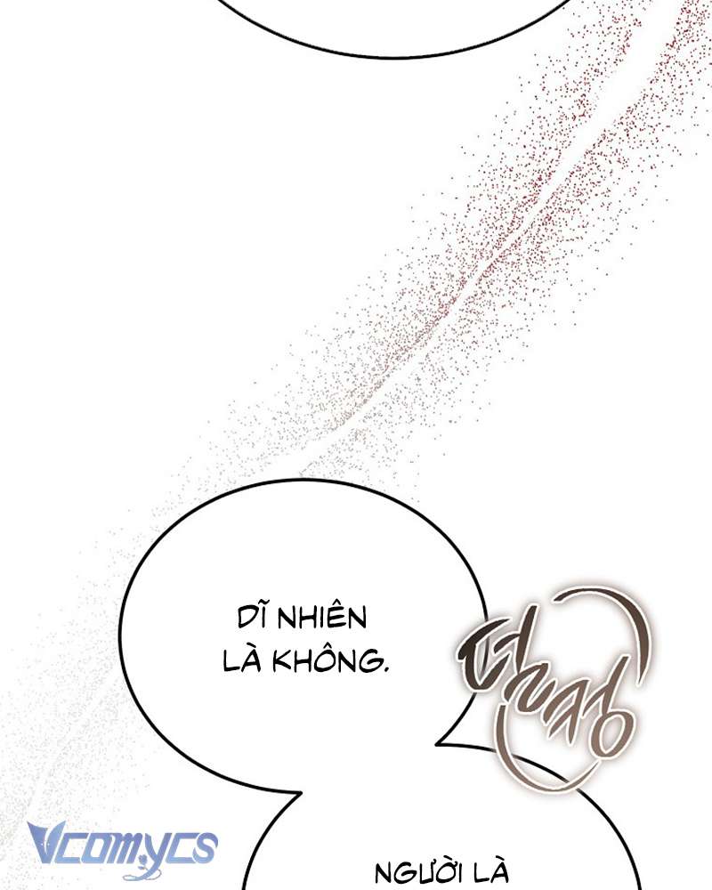 Ác Quỷ Nuôi Dưỡng Tiểu Thư Chapter 32 - Trang 4