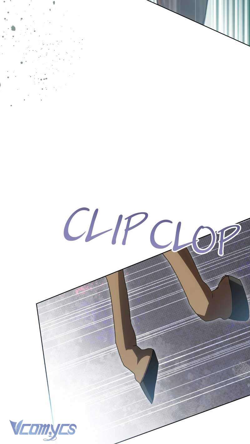 Cái Giá Phải Trả Chap 85 - Next 