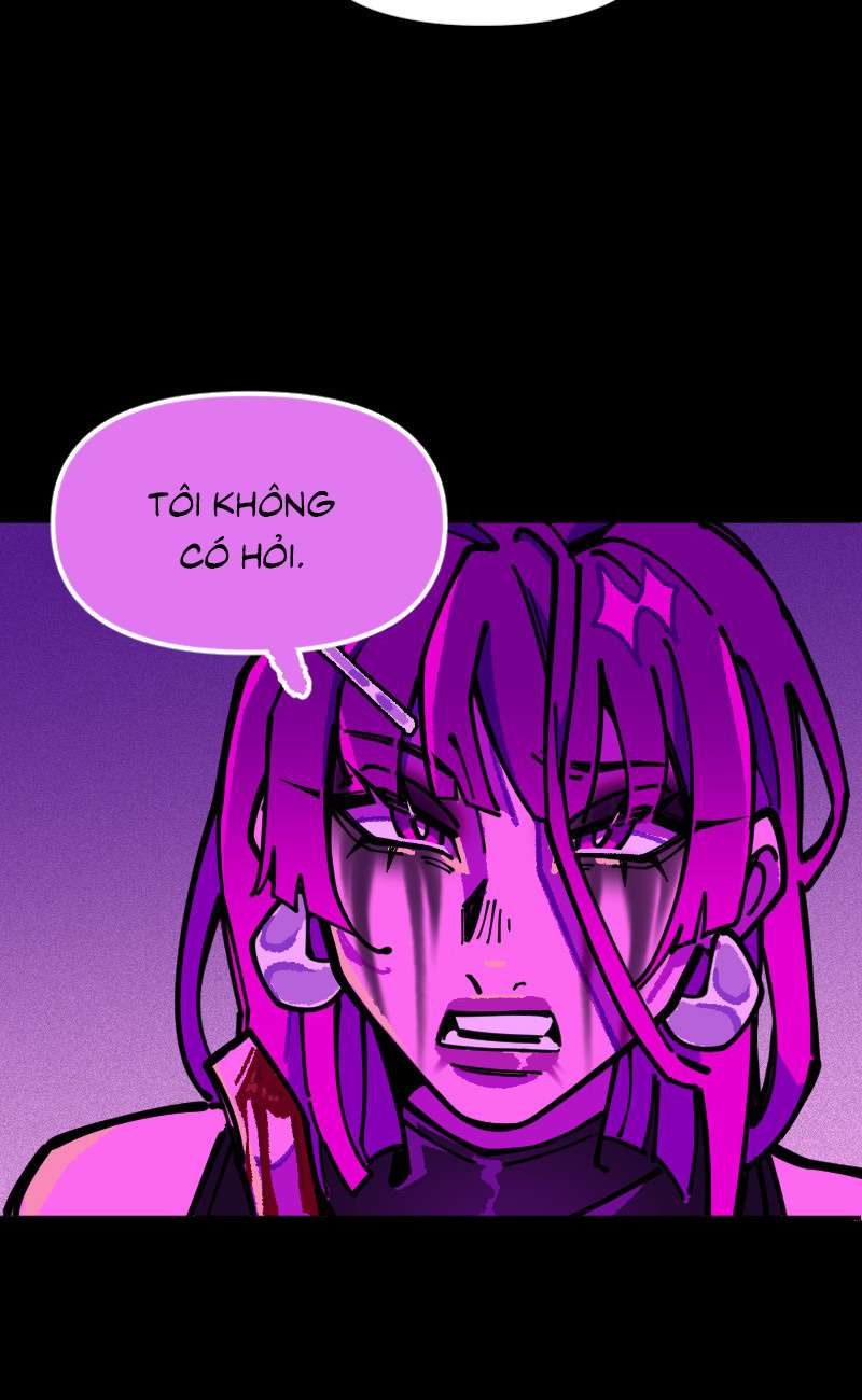 Homesick Chap 137 - Trang 2