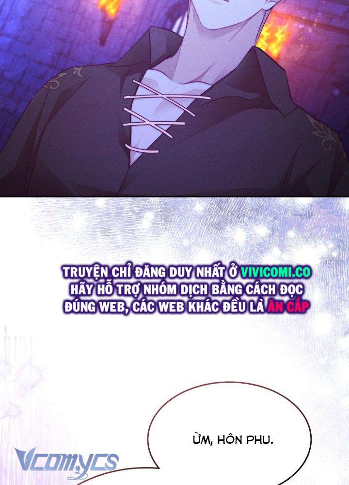 Tiếng Trống Vang Dội Chap 50 - Trang 2