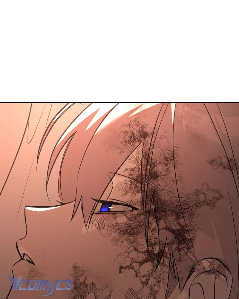 Ác Chi Hoàn Chap 55 - Next Chapter 56