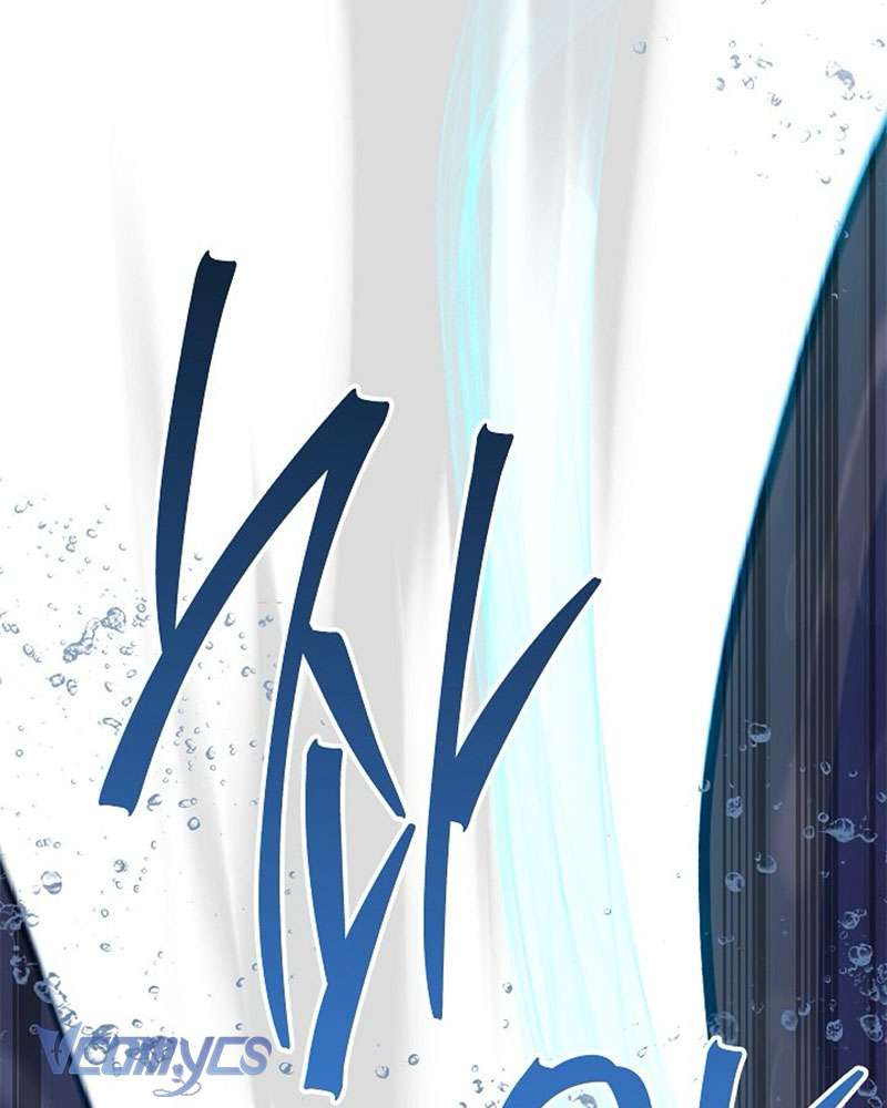 Hầu Gái Độc Quyền Của Hoàng Hậu Phản Diện Chap 84 - Trang 4