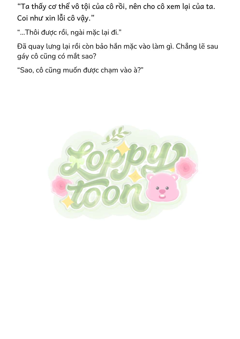 [Novel] Trận Chiến Ly Hôn! Chap 147 - Trang 2