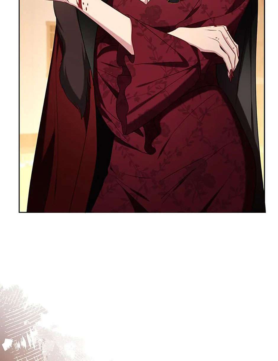 Hầu Gái Trong Trò Chơi Harem Ngược Muốn Nghỉ Việc Chap 50 - Trang 4