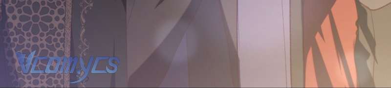 [Sứa Biển] Em Trai Tôi Là Hoàng Đế Ngang Ngược Chap 76 - Trang 2