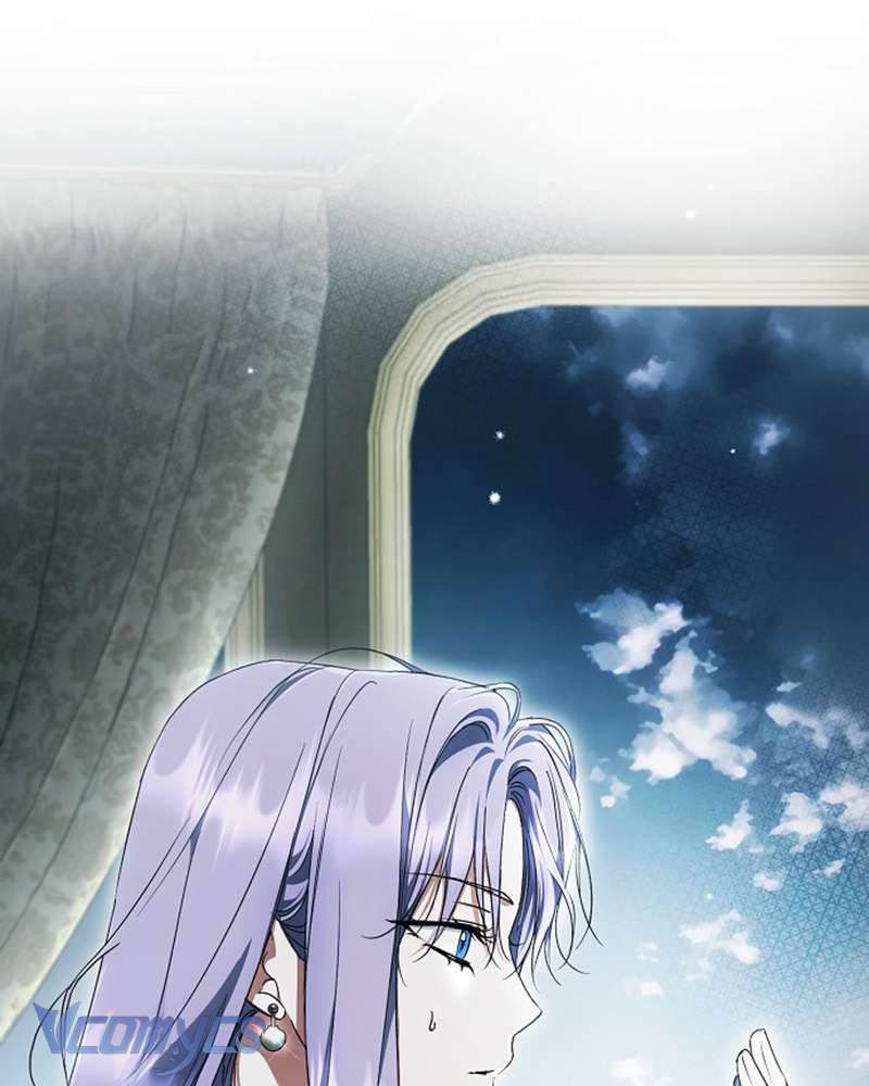 Các Nam Chính Đã Bị Nữ Phụ Cướp Mất Chap 57 - Next Chap 58