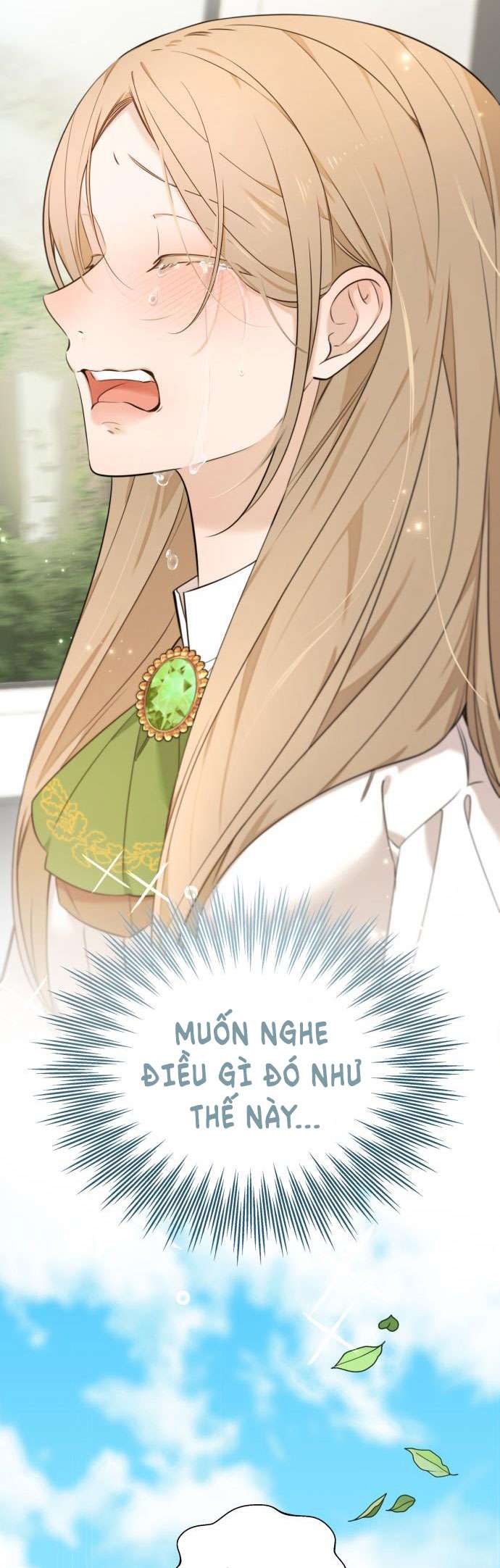 Trận Đấu Đồng Đội Của Những Tài Xế Xe Tải Chap 6 - Next Chap 7