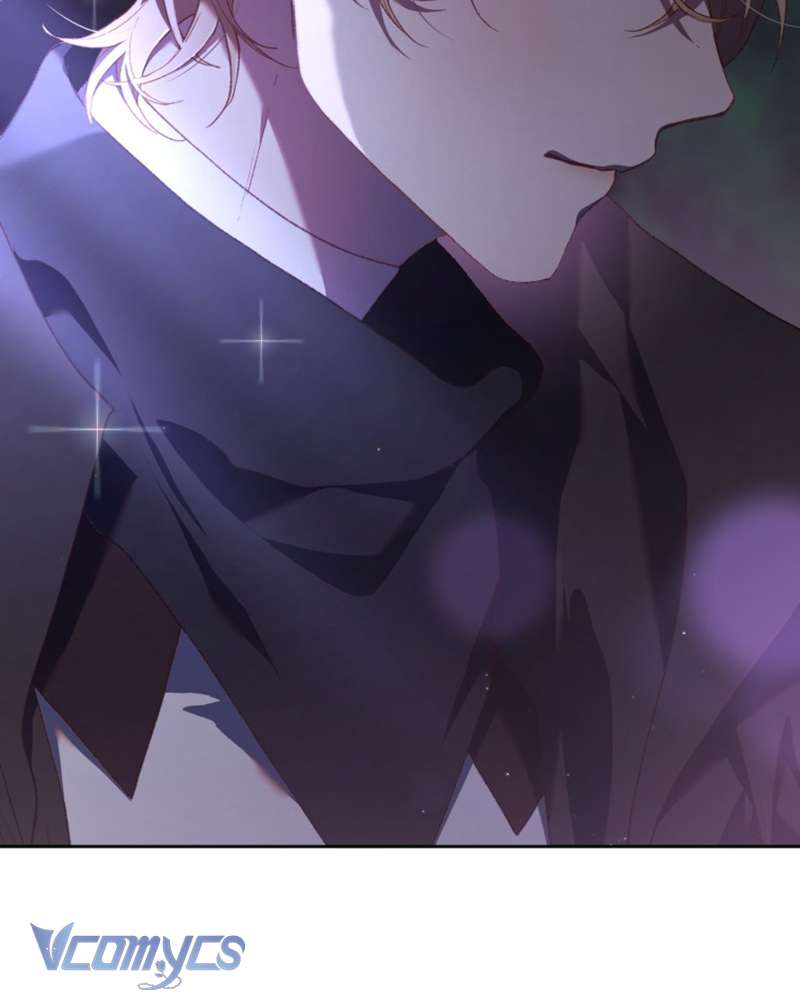 [Sứa Biển] Em Trai Tôi Là Hoàng Đế Ngang Ngược Chap 65 - Next Chap 66