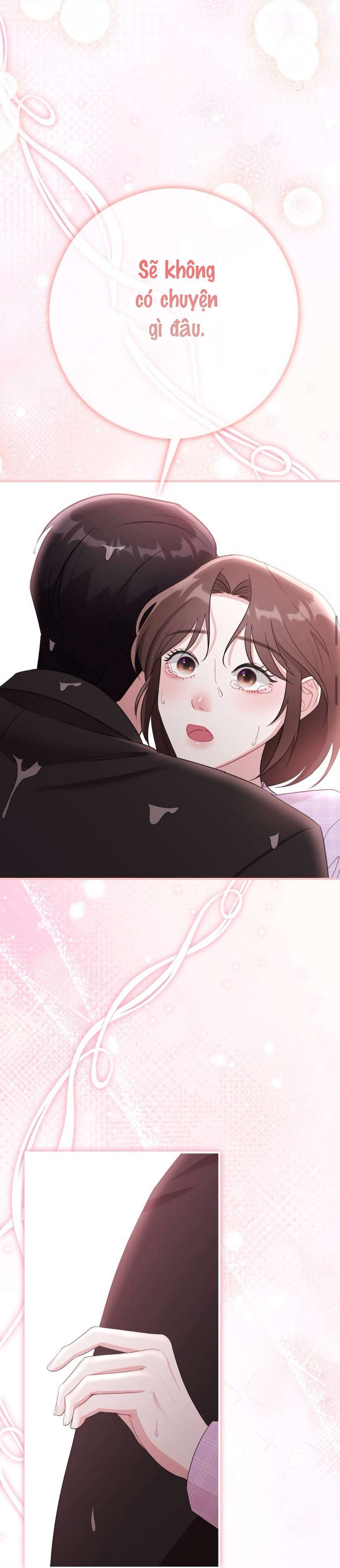 〖18+〗- Chiếm Lấy Em Chap 14 - Trang 2