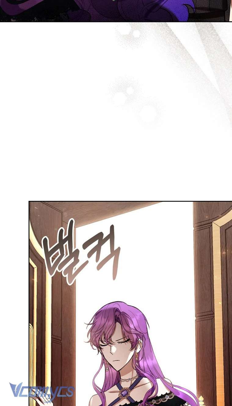 Làm Ác Nữ Bộ Không Tuyệt Sao? Chapter 78 - Trang 4