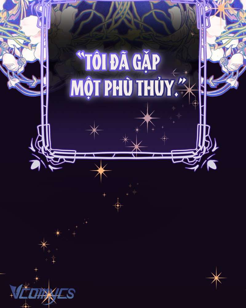 [Sứa Biển] Em Trai Tôi Là Hoàng Đế Ngang Ngược Chap 45 - Trang 2