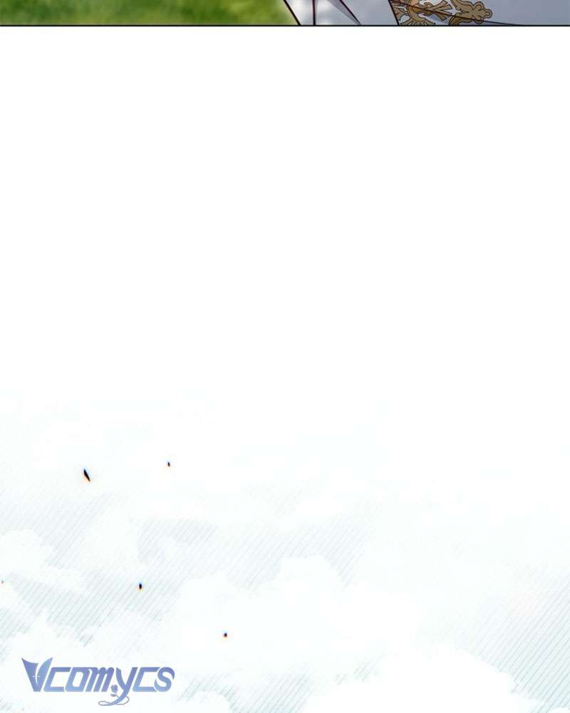 Hầu Gái Độc Quyền Của Hoàng Hậu Phản Diện Chap 75 - Trang 4