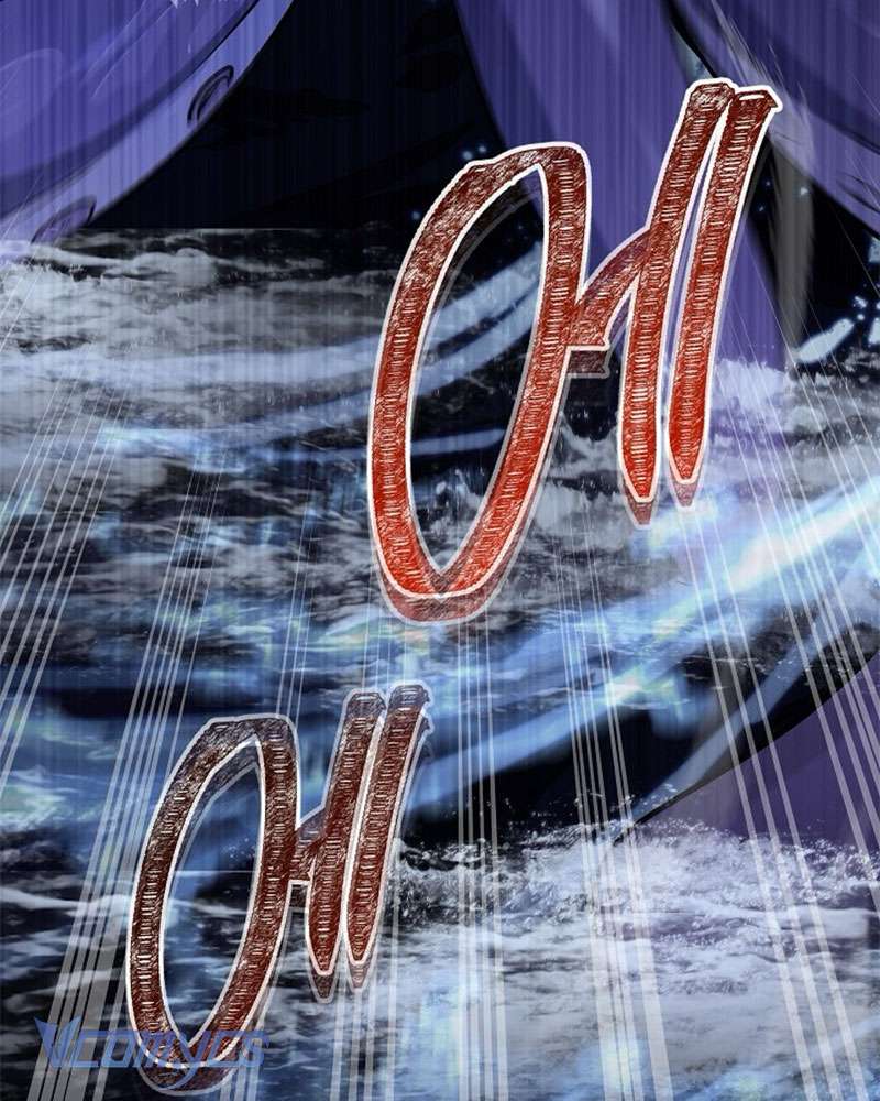 Hầu Gái Độc Quyền Của Hoàng Hậu Phản Diện Chap 84 - Trang 4