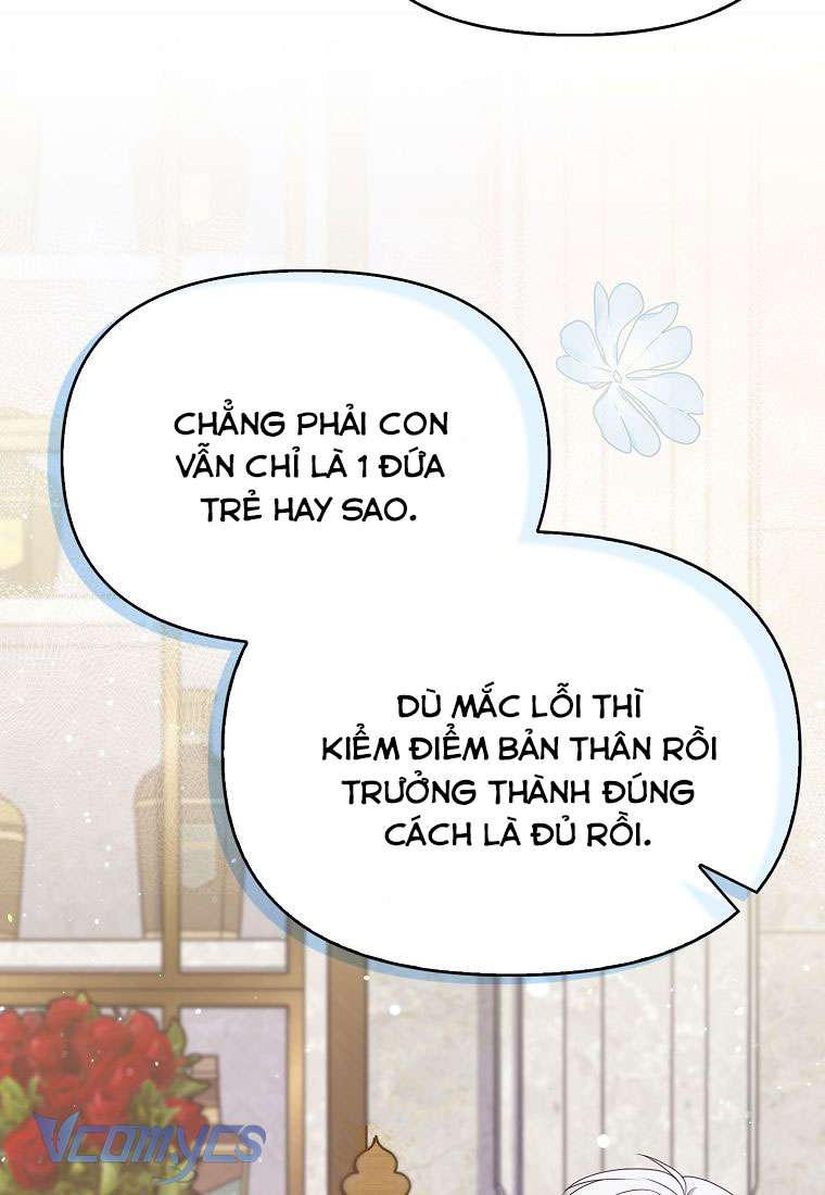Đứa Trẻ Côn Đồ Nhà Công Tước Chapter 16 - Trang 4