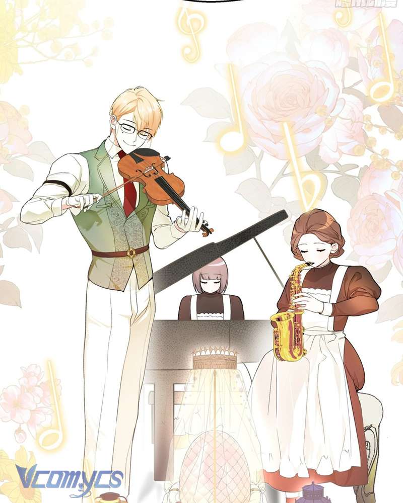 Cô Ấy Sẽ Thuần Hóa Các Anh Hùng Chap 5 - Next Chap 6