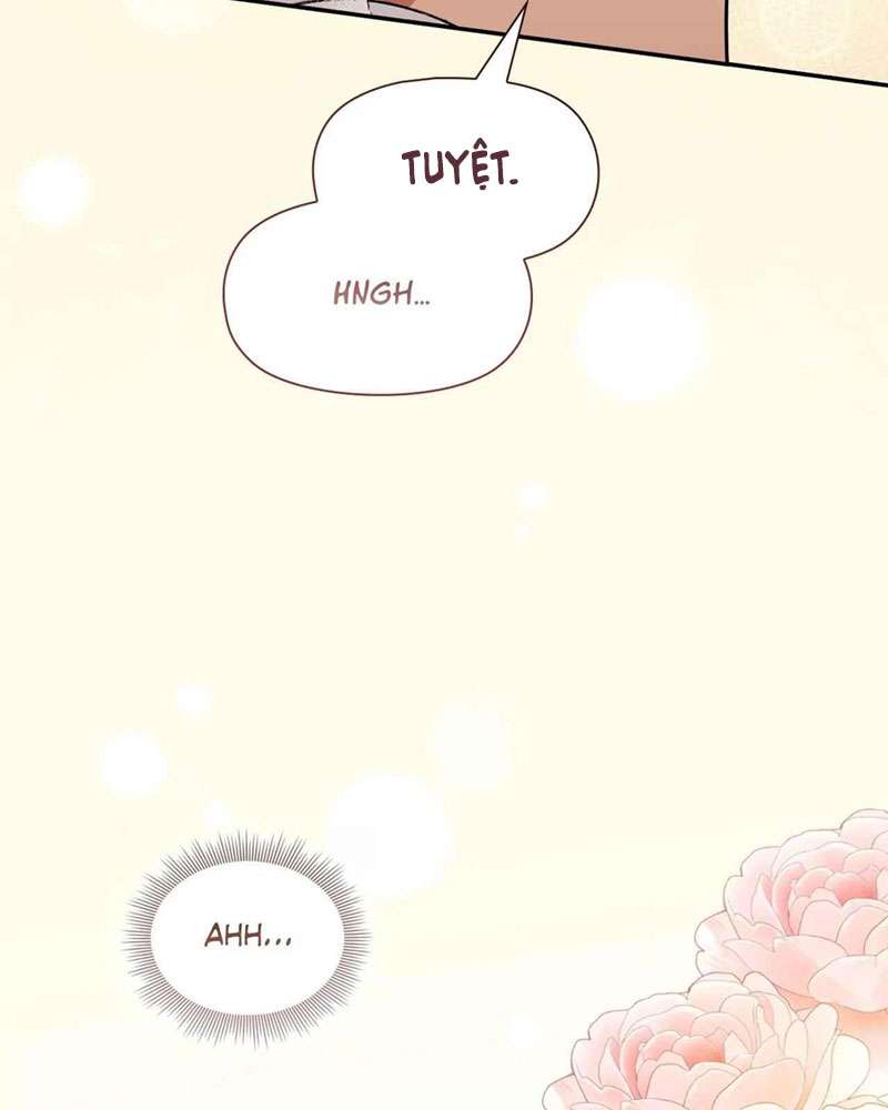 Cuộc Vui Thác Loạn Tử Thần Chap 9 - Trang 2