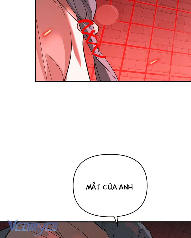 Ác Chi Hoàn Chapter 56 - Trang 4