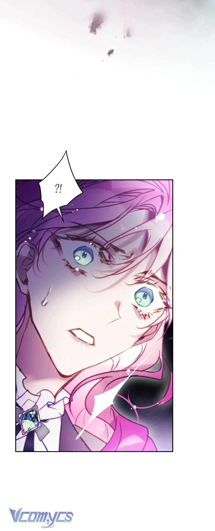 Kết Cục Của Nhân Vật Phản Diện Chỉ Có Thể Là Cái Chết Chap 182 - Trang 4