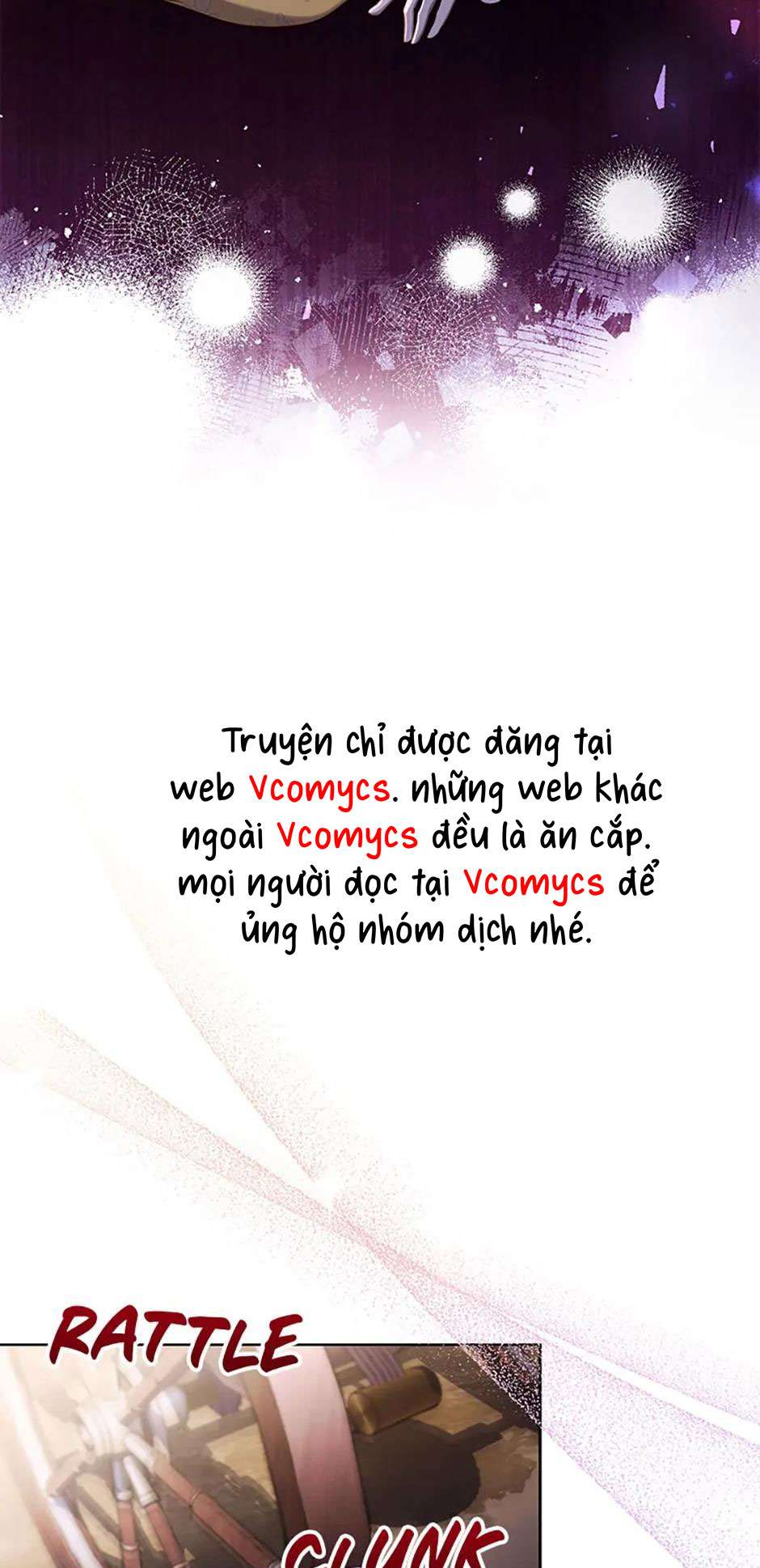 Hầu Gái Trong Trò Chơi Harem Ngược Muốn Nghỉ Việc Chap 48 - Trang 4