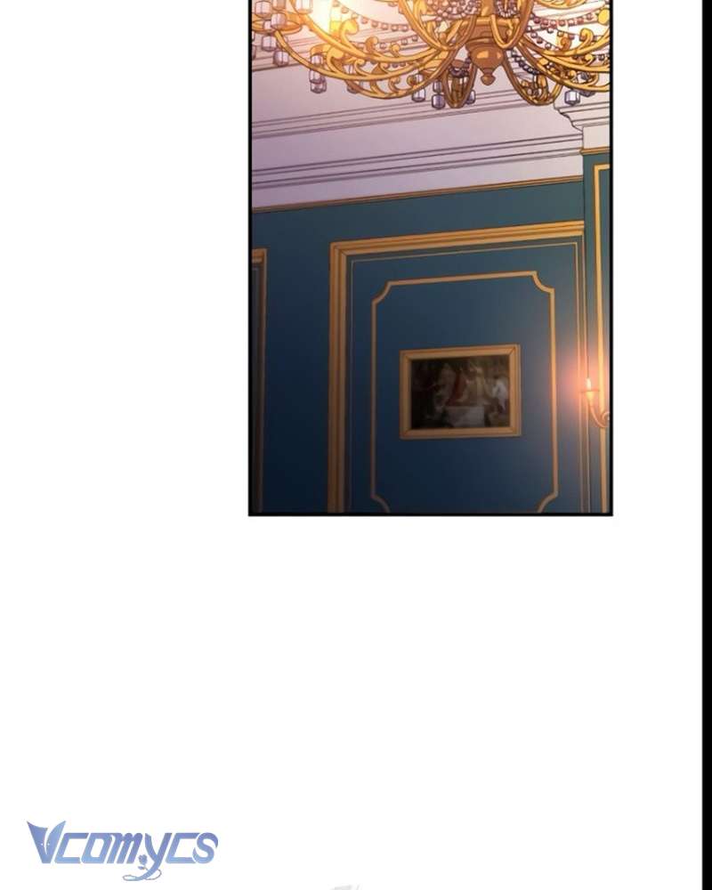 Trước Khi Em Có Ý Định Chạy Trốn Ta Sẽ Ngăn Chặn Nó Chap 25 - Trang 3