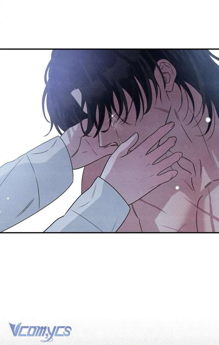 Hoa Lam Tinh Chap 31 - Next Chap 32