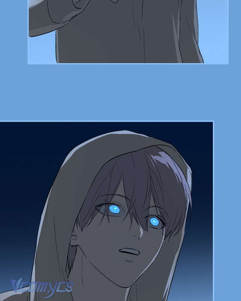 Ác Chi Hoàn Chapter 65 - Trang 4