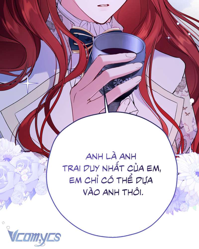 Cô Ấy Sẽ Thuần Hóa Các Anh Hùng Chap 21 - Next Chap 22
