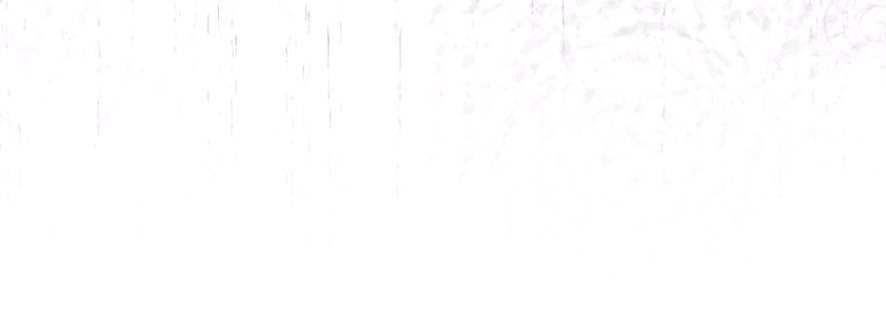 Chiếm Lấy Em Chap 6 - Next Chap 7