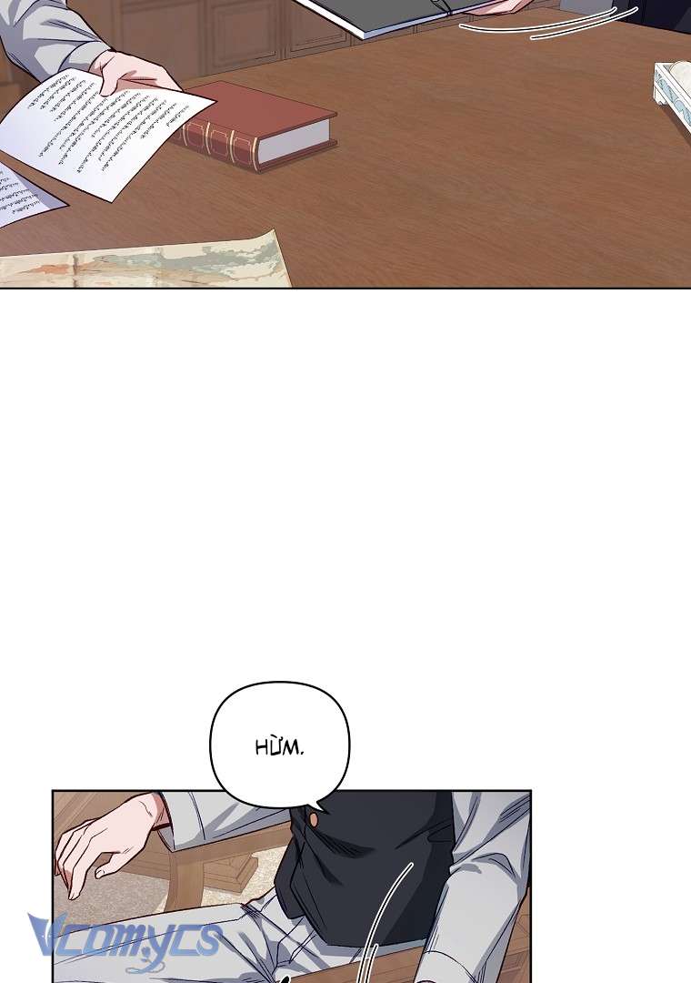 Cuộc Sống Thứ Hai Trên Thảm Đỏ Chap 2 - Trang 3