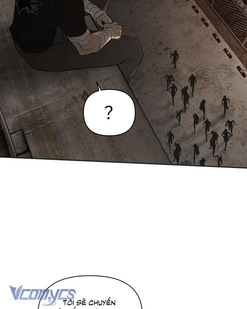 Ác Chi Hoàn Chap 71 - Next 