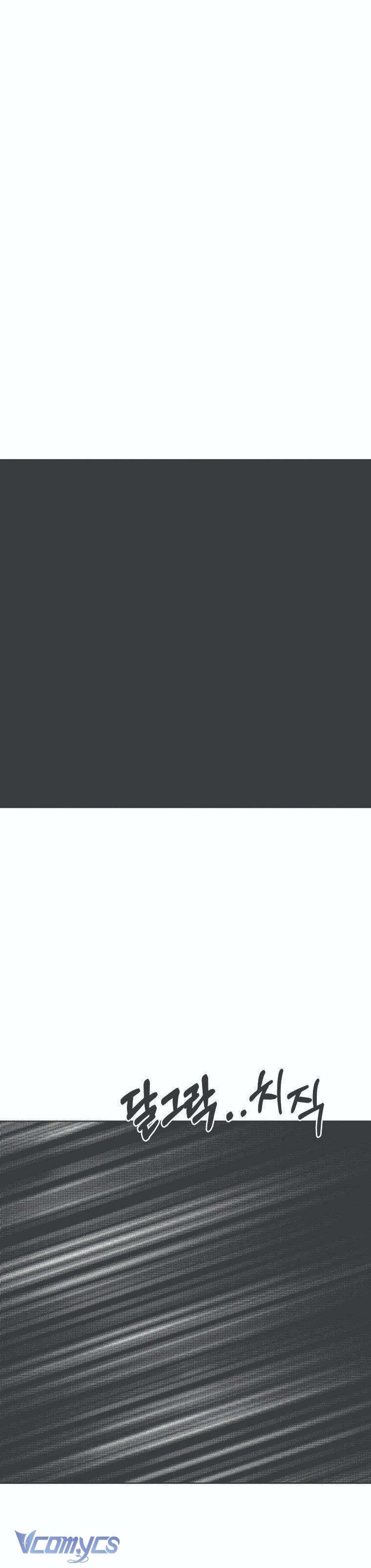 Tình Yêu Có Thể Về Quê Làm Nông Sao? Chap 22 - Trang 3