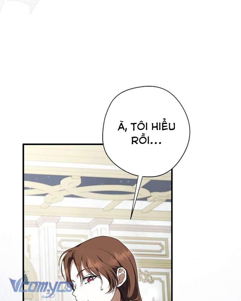 Các Nam Chính Đã Bị Nữ Phụ Cướp Mất Chap 46 - Trang 3